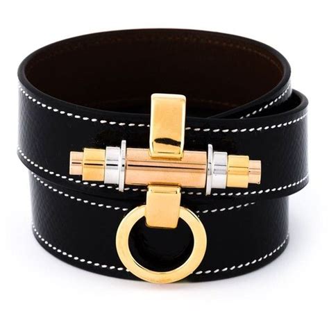 givenchy obsedia bracelet review